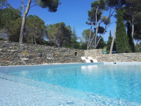 Les Pins